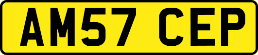 AM57CEP