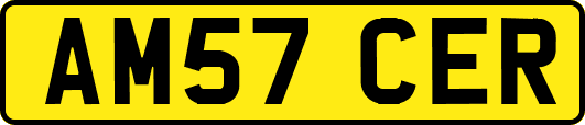 AM57CER