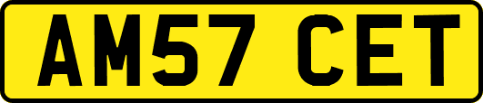 AM57CET