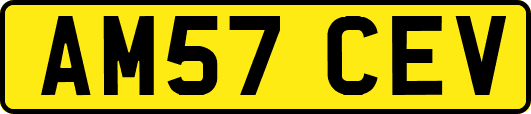 AM57CEV