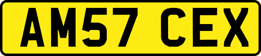 AM57CEX