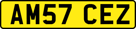 AM57CEZ
