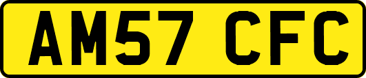 AM57CFC