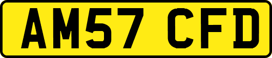 AM57CFD
