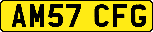 AM57CFG