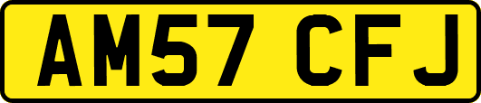 AM57CFJ