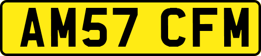 AM57CFM