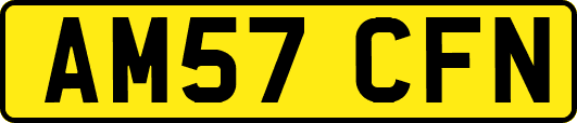 AM57CFN