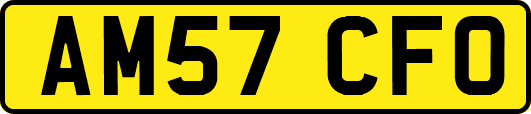 AM57CFO