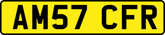 AM57CFR