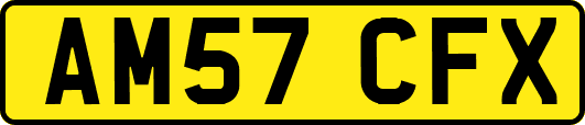 AM57CFX