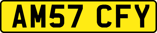AM57CFY