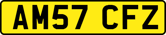 AM57CFZ