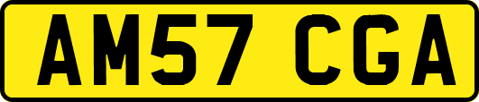 AM57CGA