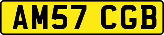 AM57CGB