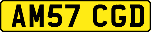 AM57CGD