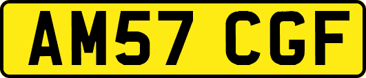 AM57CGF