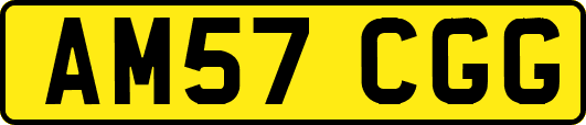 AM57CGG