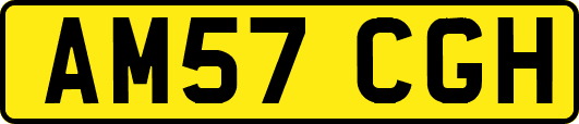 AM57CGH