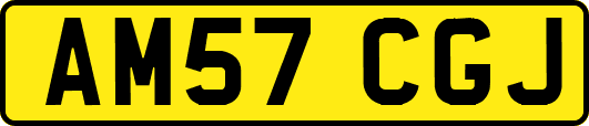 AM57CGJ