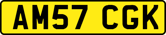 AM57CGK