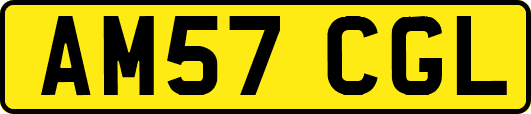 AM57CGL