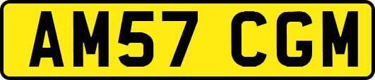 AM57CGM