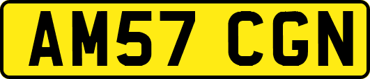 AM57CGN