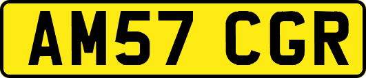 AM57CGR