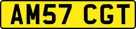 AM57CGT