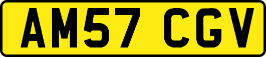 AM57CGV