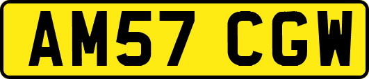 AM57CGW