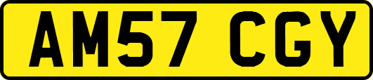 AM57CGY