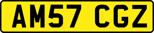 AM57CGZ