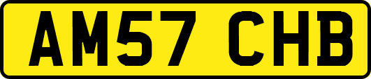 AM57CHB