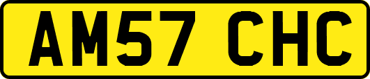 AM57CHC