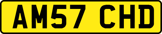 AM57CHD