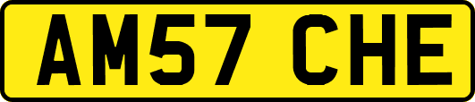 AM57CHE