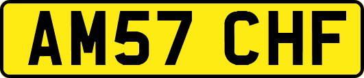 AM57CHF