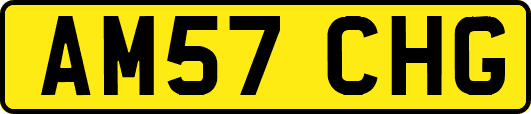 AM57CHG