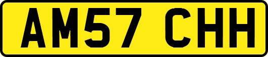 AM57CHH