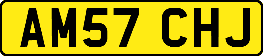AM57CHJ