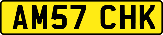 AM57CHK