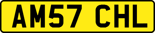 AM57CHL