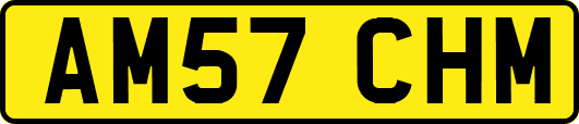 AM57CHM