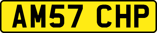 AM57CHP