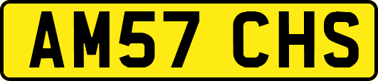 AM57CHS