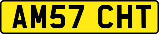 AM57CHT