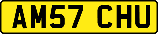 AM57CHU