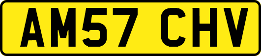 AM57CHV